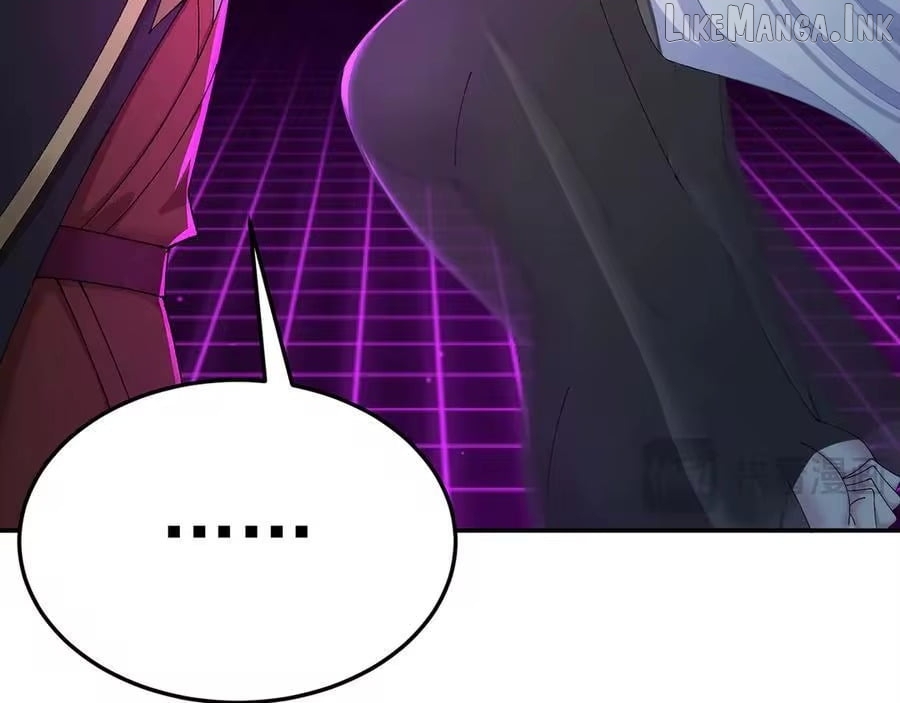 It Turns Out, They Were The True Protagonists From The Start Chapter 91  - page 171